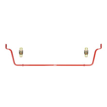 Load image into Gallery viewer, 19Mm-Rear-Anti-Roll-Kit-For-13-19-Cadillac-Ats-2.0L-(T)