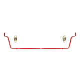 Eibach 38163.312 REAR ANTI-ROLL Kit (Rear Sway Bar Only)