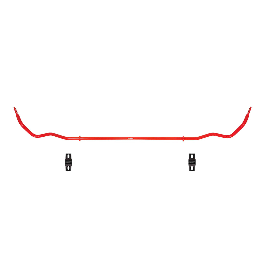 19Mm-Rear-Anti-Roll-Kit-For-2018-Kia-Stinger-Gt-3.3L