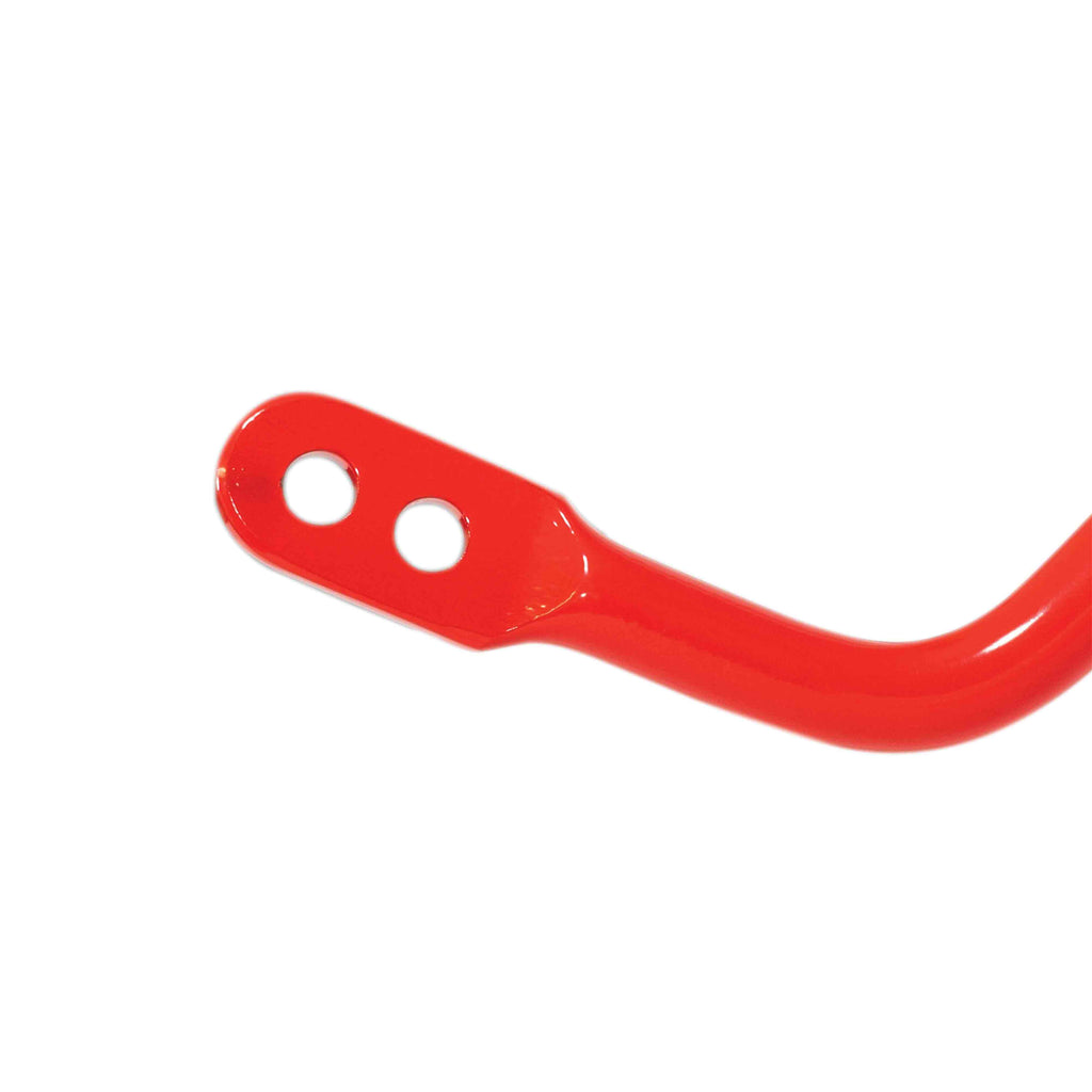 19Mm-Rear-Anti-Roll-Kit-For-2018-Kia-Stinger-Gt-3.3L