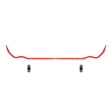 Eibach E40-46-035-01-01 REAR ANTI-ROLL Kit (Rear Sway Bar Only)