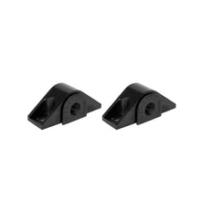 Load image into Gallery viewer, 19Mm-Rear-Anti-Roll-Kit-For-2018-Kia-Stinger-Gt-3.3L