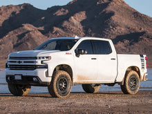Load image into Gallery viewer, ICON Vehicle Dynamics K73064 19-23 GM 1500 1.5-3.5" STAGE 4 SUSPENSION SYSTEM W BILLET UCA for Select Chevrolet Silverado 1500, Chevrolet Silverado LTD, GMC Sierra 1500, GMC Sierra Limited