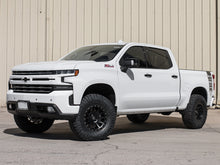 Load image into Gallery viewer, ICON Vehicle Dynamics K73062 19-23 GM 1500 1.5-3.5" STAGE 2 SUSPENSION SYSTEM W BILLET UCA for Select Chevrolet Silverado 1500, Chevrolet Silverado LTD, GMC Sierra 1500, GMC Sierra Limited