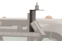 Load image into Gallery viewer, Backrack 91008 Antenna Mount Bracket