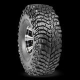 Mickey Thompson 250105 LIGHT TRUCK BIAS TIRE