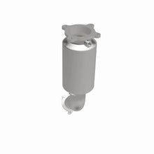 Load image into Gallery viewer, MagnaFlow Exhaust Products 5551352 California CARB Direct-Fit Catalytic Converter for Select Audi Q5