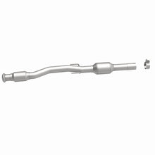 Load image into Gallery viewer, MagnaFlow Exhaust Products 49846 OEM Grade Direct-Fit Catalytic Converter for Select Mini Cooper, Mini Cooper Countryman, Mini Cooper Paceman