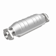 Load image into Gallery viewer, MagnaFlow Exhaust Products 23619 HM Grade Direct-Fit Catalytic Converter for Select Mitsubishi Mirage