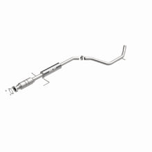 Load image into Gallery viewer, MagnaFlow Exhaust Products 51886 OEM Grade Direct-Fit Catalytic Converter for Select Mazda 5