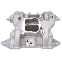 Load image into Gallery viewer, Performer-Chrysler-413-440-Intake-Manfld