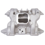 Edelbrock 2191 Performer Chrysler 413-440 Intake Manfld
