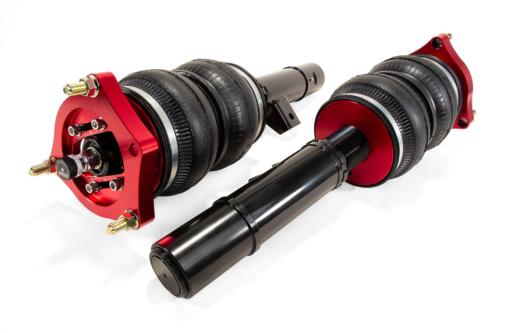 ~(31-Lbs.-23X14x8)~-Air-Lift-Performance-Front-Kit