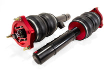 Load image into Gallery viewer, ~(31-Lbs.-23X14x8)~-Air-Lift-Performance-Front-Kit