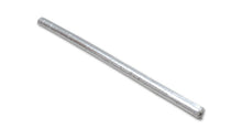 Load image into Gallery viewer, Extremeshield-1400-Flexible-Reflective-Wrap---1-12In-(4-Ft-Length)