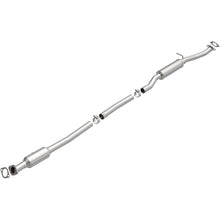 Load image into Gallery viewer, MagnaFlow Exhaust Products 5561642 California CARB Direct-Fit Catalytic Converter for Select Hyundai Tucson