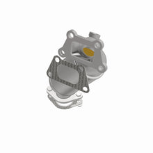 Load image into Gallery viewer, MagnaFlow Exhaust Products 23-277 OEM Grade Direct-Fit Catalytic Converter for Select Buick Enclave, Chevrolet Traverse