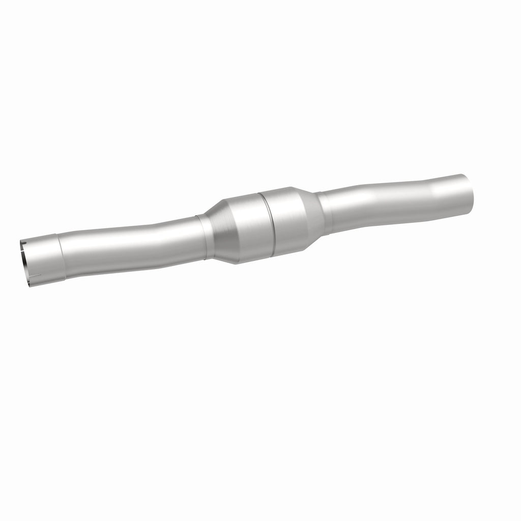 MagnaFlow Exhaust Products 60521 OEM Grade Diesel Oxidation Catalyst for Select Dodge Ram 2500, Dodge Ram