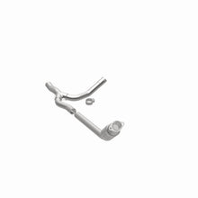 Load image into Gallery viewer, MagnaFlow Exhaust Products 4551024 California CARB Direct-Fit Catalytic Converter for Select Dodge Ram