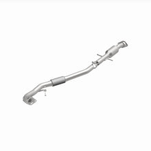 Load image into Gallery viewer, MagnaFlow Exhaust Products 52901 OEM Grade Direct-Fit Catalytic Converter for Select Chevrolet Impala