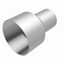 Load image into Gallery viewer, MagnaFlow Exhaust Products 10766 Exhaust Tip Adapter - 3/5 Inch