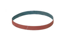 Load image into Gallery viewer, Walter 14B112 3/4 X 18 GR120 Inox Plus