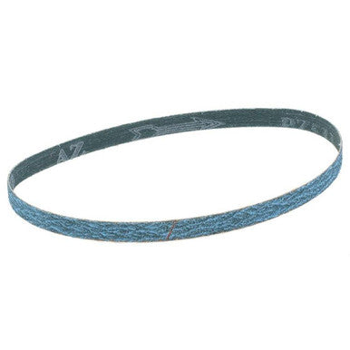 Walter 14D038 1/2 X 18 GR80 Topcut Plus