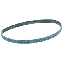 Load image into Gallery viewer, Walter 14D038 1/2 X 18 GR80 Topcut Plus