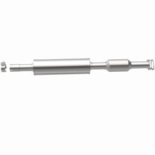 Load image into Gallery viewer, MagnaFlow Exhaust Products 21-986 OEM Grade Direct-Fit Catalytic Converter for Select Ford Explorer