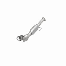 Load image into Gallery viewer, MagnaFlow Exhaust Products 52112 OEM Grade Direct-Fit Catalytic Converter for Select Ford Ranger