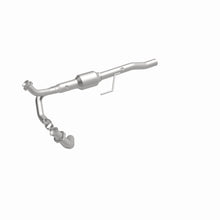 Load image into Gallery viewer, MagnaFlow Exhaust Products 4451203 California CARB Direct-Fit Catalytic Converter for Select Dodge Ram