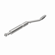 Load image into Gallery viewer, MagnaFlow Exhaust Products 21-488 OEM Grade Direct-Fit Catalytic Converter for Select Mini Cooper Countryman, Mini Cooper Paceman