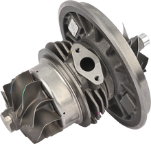 Load image into Gallery viewer, Alliant Power 769210-5003S Turbocharger Actuator