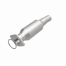 Load image into Gallery viewer, MagnaFlow Exhaust Products 5421024 California CARB Direct-Fit Catalytic Converter for Select Ford Five Hundred, Ford Freestyle, Mercury Montego