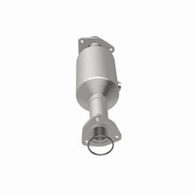 Load image into Gallery viewer, MagnaFlow Exhaust Products 5461026 California CARB Direct-Fit Catalytic Converter for Select Acura TSX