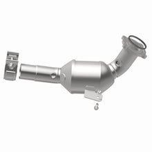 Load image into Gallery viewer, MagnaFlow Exhaust Products 280169 OEM Grade Direct-Fit Catalytic Converter for Select Chevrolet Camaro