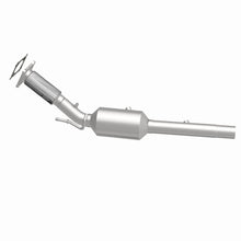 Load image into Gallery viewer, MagnaFlow Exhaust Products 5661377 California CARB Direct-Fit Catalytic Converter for Select Volkswagen Beetle