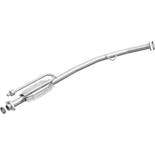 Load image into Gallery viewer, MagnaFlow Exhaust Products 338862 California CARB Direct-Fit Catalytic Converter for Select Subaru RX, Subaru XT
