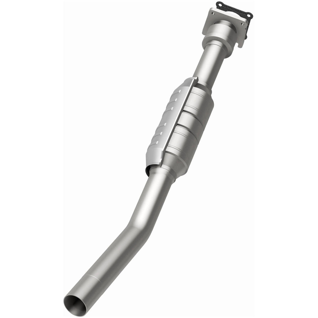 MagnaFlow Exhaust Products 26207 HM Grade Direct-Fit Catalytic Converter for Select Chrysler PT Cruiser