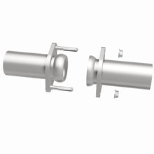 Load image into Gallery viewer, MagnaFlow Exhaust Products 10745 Exhaust Ball Flange - 3.00in.