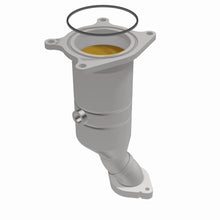Load image into Gallery viewer, MagnaFlow Exhaust Products 5531232 California CARB Direct-Fit Catalytic Converter for Select Lincoln MKS, Lincoln MKT