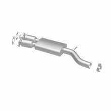 Load image into Gallery viewer, MagnaFlow Exhaust Products 52719 OEM Grade Direct-Fit Catalytic Converter for Select Cadillac SRX