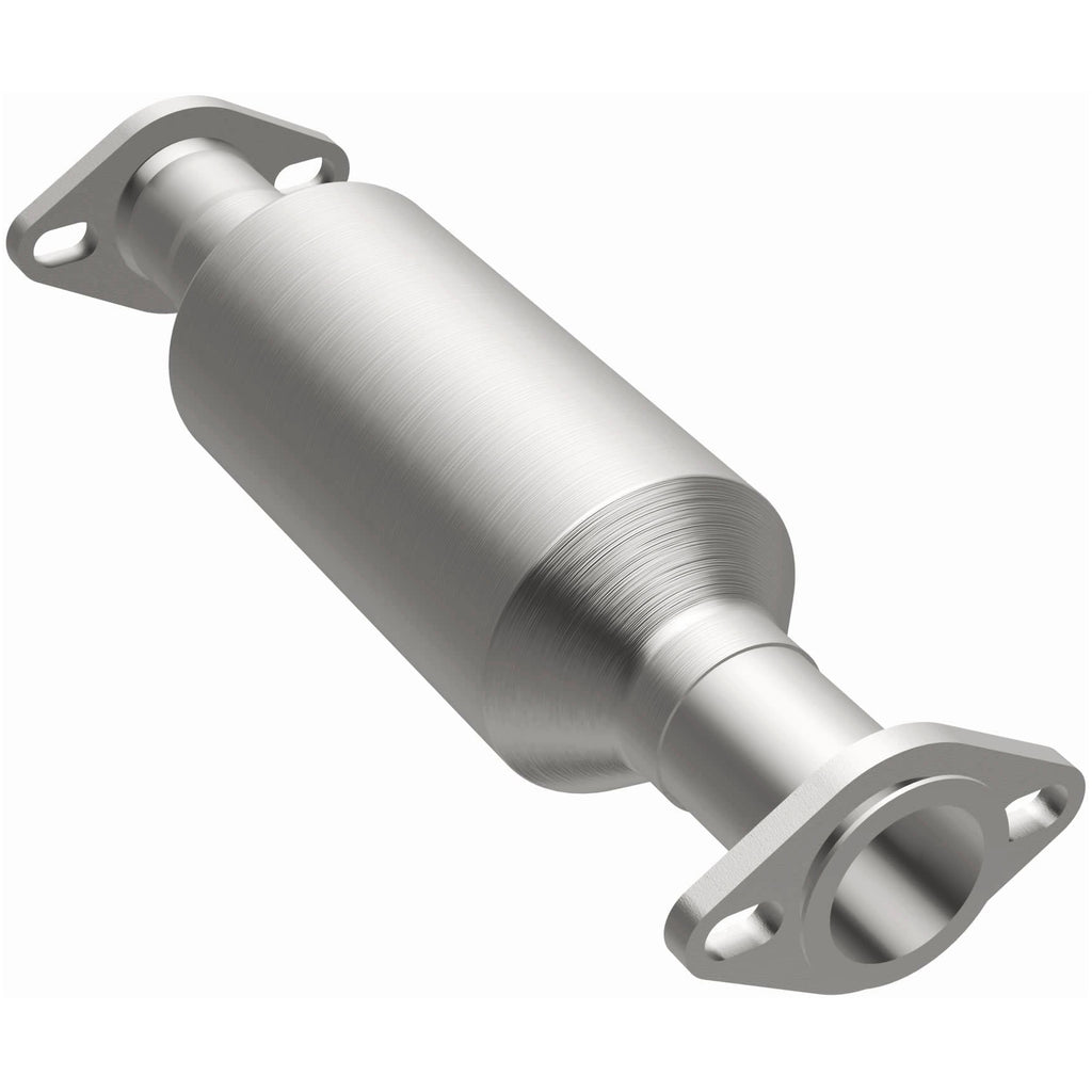 MagnaFlow Exhaust Products 4481244 California CARB Direct-Fit Catalytic Converter for Select Chrysler Sebring, Dodge Avenger