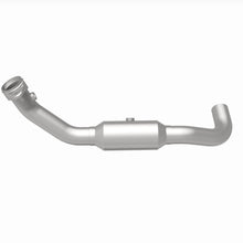 Load image into Gallery viewer, MagnaFlow Exhaust Products 4651409 California CARB Direct-Fit Catalytic Converter for Select Ford F-150