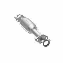 Load image into Gallery viewer, MagnaFlow Exhaust Products 51672 OEM Grade Direct-Fit Catalytic Converter for Select Suzuki Aerio