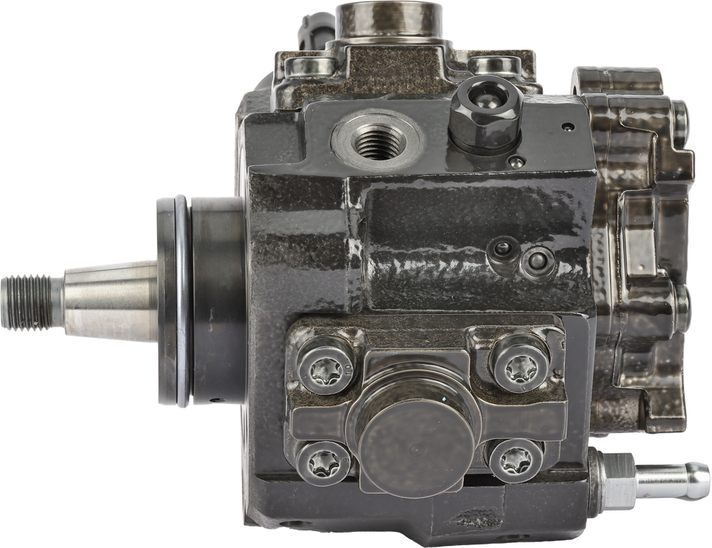 Alliant Power 0 445 020 070 Fuel Injection Pump