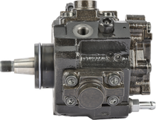 Load image into Gallery viewer, Alliant Power 0 445 020 070 Fuel Injection Pump