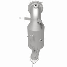 Load image into Gallery viewer, MagnaFlow Exhaust Products 280790 OEM Grade Direct-Fit Catalytic Converter for Select Cadillac XT5, Cadillac XT6, Chevrolet Blazer, GMC Acadia