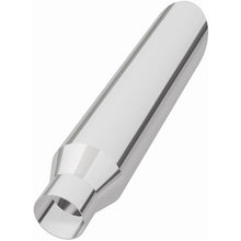 Load image into Gallery viewer, MagnaFlow Exhaust Products 35216 Single Exhaust Tip - 2.25in. Inlet/3.5in. Outlet