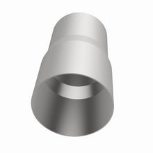 Load image into Gallery viewer, MagnaFlow Exhaust Products 10765 Exhaust Tip Adapter - 3.50/4 Inch